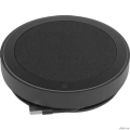 Jabra 2775-109CN ��������� Jabra SPEAK2 75 MS Teams (2775-109CN)  [��������: 2 ����]