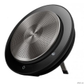 Jabra 7700-409CN ��������� Jabra SPEAK 750 UC (7700-409CN)  [��������: 2 ����]
