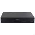 DAHUA DHI-NVR5464-EI2 64-��������� IP-����������������, ��������������, �������� ����� �� 384����/�, 4 SATA �� 16��  [��������: 5 ���]