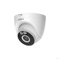 DAHUA DH-T5A-IL (DH-IPC-T5AP-IL-0360B) ������� ��������� IP-����������� � Wi-Fi 5��; 1/2.8� CMOS; 3.6��; ����������� �����,���������,Smart Dual Light; �� 30�, LED 30�; ��������; IP67;������,�������;  [��������: 3 ����]
