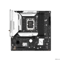 MAXSUN MS-Terminator B760M D4 WIFI V2 (Socket 1700, mATX, 4*DDR4(128Gb), DP/HDMI, 4*SATA3, 3*M.2, 1*PCIEx16/1*PCIEx4, 4*USB2.0, 2*USB 3.2, LAN 1*2,5 G, Bluetooth, Wi-Fi 802.11ax, RTL)  [��������: 3 ����]
