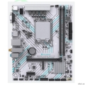 MAXSUN MS-B660M GAMING WIFI ICE (Socket 1700, mATX, 2*DDR4(64Gb), VGA/HDMI, 3*SATA3, 1*M.2, 1*PCIEx16/1*PCIEx1, 4*USB2.0, 2*USB 3.2, LAN 1*1G, Bluetooth 4.2,  Wi-Fi 802.11ac, RTL)  [��������: 3 ����]
