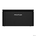 Pantum BP2307NW (BP2307NW)    [��������: 2 ����]