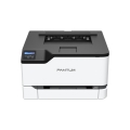 Pantum CP2200DN (CP2200DN)  [��������: 2 ����]