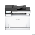 Pantum CM2100ADW (CM2100ADW)  [��������: 2 ����]