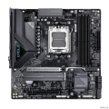 Gigabyte B850M EAGLE WF6E  [��������: 3 ����]