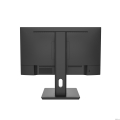 CBR LCD ������� 23.8" MD-2404, IPS, FHD 1920x1080, 144��, 1��, 350��/�2, �������� 2*3W, HAS, Pivot, 1*DP/1*HDMI/4*USB3.0, ���������� ��, ������, ������  HDMI/DP [LCD-MD2404-OPC]  [��������: 3 ����]