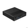 Minisforum ���� �� MS-A2-A9955/32GB+1TB (AMD�Ryzen�9�9955HX)�32GB+1TB,�AMD�Radeon,�Win11�Pro  [��������: 1 ���]