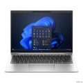 HP EliteBook x360 830 G11 [A6SU3UT] Silver 13.3" {WUXGA Touch Ultra 7 155U/ 16Gb /SSD512Gb /Windows 11 Pro}  [��������: 1 ���]