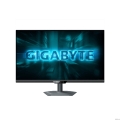 LCD Gigabyte 27" G27U EK {IPS 3840@160Hz/1920x1080@320Hz 1ms 350cd 1000:1 2xHDMI2.1 DisplayPort1.4 USB2.0 Pivot}  [��������: 1 ���]