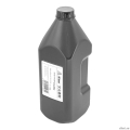 ����� ������������� ��� Brother TN-1075/2235/2275, HG391, 1��, Handan  [��������: 1 ���]