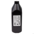 ����� ��� Samsung�ML-2160/1710/1610/M2020,�������������,�HG194,�1��,�Handan  [��������: 1 ���]