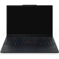 Lenovo ThinkPad E14 G7 [21T9006CIG] (����.���.����.) Black 14" {WUXGA Core 5 210H/16Gb/512Gb SSD/DOS/Backlit/PC-Bottom}  [��������: 1 ���]