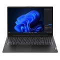 Lenovo V15 G5 IRL [83GW008ERI] Business Black 15.6" {FHD TN i5-13420H/16Gb/512Gb SSD/DOS}  [��������: 1 ���]