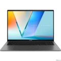 ASUS VivoBook S3607VA-RP174 [90NB1672-M00CJ0] Grey 16" {WUXGA Core 5 210H/16Gb/SSD512Gb/noOS}  [��������: 1 ���]