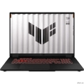 ASUS TUF Gaming FA808UH-S8052 [90NR0NM1-M002K0] Grey 18" {FHD+ Ryzen 7 260/16Gb/SSD512Gb/RTX5050 8Gb/noOS}  [��������: 1 ���]