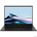 ASUS Zenbook UM3406GA-QD093X [90NB17R1-M008W0] Black 14" {OLED WUXGA Ryzen AI 7 445/32Gb/SSD1Tb/W11Pro/Bag}  [��������: 1 ���]