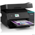 Epson L6370 (C11CL43403/C11CL43509)  [��������: 1 ���]