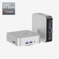 GEEKOM GMA7MAXR97940HS -161-EU ���� �� A7 MAX, GMA7MAXR97940HS -161-EU, AMD Ryzen R97940HS, 16GB+1TB, WIN11 Pro  [��������: 1 ���]