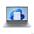 Lenovo ThinkBook 16 G8 IAL [21SKS05B00] (����.���.����.) 16" {WUXGA Ultra 5 225U/16GB/512GB SSD/DOS}  [��������: 1 ���]