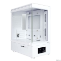 ������ Ginzzu RX450D mATX ��. ������� (�����)  [��������: 1 ���]