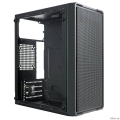 ������ Ginzzu B171  2*USB 2.0,AU ������� ������ ������ �������� �����  [��������: 1 ���]