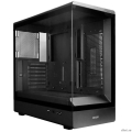 ������ Ginzzu GL 570  [��������: 1 ���]