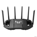 ASUS TUF-BE9400 ������������ ��������������� ������������� BE9400, USB 3.0,  Wi-Fi 7 (be)    [��������: 3 ����]