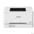 Canon i-SENSYS LBP646Cdw (6929C007)   [��������: 1 ���]