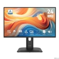 MSI PRO 23.8" MP245PG E14 ������ {IPS 1920x1080 144Hz 300cd D-Sub HDMI DP M/M HAS Pivot In} [9S6-3PE39M-014]  [��������: 1 ���]