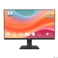 MSI PRO 27" MP273Q E7 ������ {IPS 2560x1440 75Hz 250cd HDMI DisplayPort Ex}[9S6-3PB4CH-278]  [��������: 1 ���]