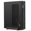 MSI PRO DP10 A14MG-010XRU  9S6-B21011-010 Black { i5 14400/16Gb/SSD512Gb UHDG/noOS}  [��������: 1 ���]