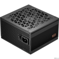 PCCOOLER, 750W   YK750H  [��������: 1 ���]