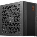 PCCOOLER, 550W   YK550H  [��������: 1 ���]