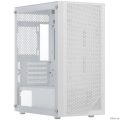 PCCOOLER mATX C3B310 BK  [��������: 1 ���]