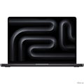 Apple MacBook Pro 14-inch 2026 [MGDR4LL/A] (����.���.����.) Space Black 14.2" Liquid Retina XDR {(3024x1964) M5 Pro 15C CPU 16C GPU/24GB/1TB SSD/��� ����������� 1979059/1991284}  [��������: 1 ���]