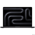 Apple MacBook Pro 16-inch 2026 [MGEC4LL/A] (����.���.����.) Space Black 16" Liquid Retina XDR {(3456x2234) M5 Pro 18C CPU 20C GPU/48GB/1TB SSD/��� ����������� 1979059/1991284}  [��������: 1 ���]