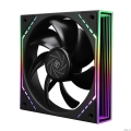 Thermalright ���������� TL-M12 / ARGB / 120mm PWM / TRTLM12  [��������: 3 ����]