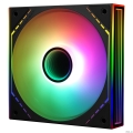 Thermalright ���������� TL-M12-S / ARGB / 120mm PWM / TRTLM12S  [��������: 3 ����]