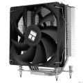 Thermalright ����� Assassin X 120 Refined SE  LGA115X/1200/1700/AM4/AM5 (120mm PWM Fan, 4 ����. ������ 6��) / TRAX120RSE  [��������: 3 ����]