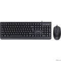 Acer OCC400 [ZL.ACCCC.015] �������� (���������� + ����) ����:������ ����:������ USB  [��������: 1 ���]