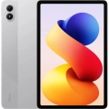 Xiaomi Redmi Pad 2 Pro 5G 6GB/128GB Silver [71060]  [��������: 1 ���]