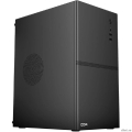 ��������� CBR Essence Intel Core i5-12500 / Cbr MB-ARH610-OEM / 16GB / SSD 512GB / 11 Pro  [��������: 2 ����]