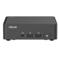 ASUS 90AR00R2-M00070 NUC15CRK 2B (Core 7, 240H, slim)  [��������: 1 ���]