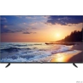 DAHUA DHI-LM43-F400N 43" UHD(3840�2160); VA; DLED ���������; 400 ��/�2; �������� 4000:1;������ 6,5 ��;VGAx1,HDMIx2,USBx2,RS232x1; VESA: 200*200 ��;�������� x2 (10 ��);����� ���� x1;����� ����� x1;  [��������: 3 ����]