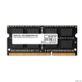 CBR DDR4 SODIMM 8GB CD4-SS08G32M22-01-AIO PC4-25600, 3200MHz, CL22, 1.2V   [��������: 1 ���]