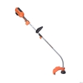 �������������� PATRIOT ELT 1002 [250301002] { 1000��; ������ �� ���������; �����: 2.0��; ��������� ������ }  [��������: 1 ���]
