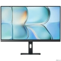 Xiaomi 23.8" A24i 2026 Monitor ������ [ELA6662RU] {IPS 1920x1080 144Hz 300cd 1500:1 HDMI DisplayPort}  [��������: 1 ���]