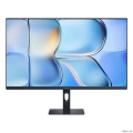 Xiaomi 27" A27i 2026 RU Monitor {IPS 1920x1080 144Hz 6ms 300cd 1500:1 178/178 HDMI DisplayPort}[ELA6660RU]  [��������: 1 ���]