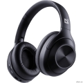 Defender ������������ ��������� FreeMotion B1020 ������, ANC, Bluetooth [62020]  [��������: 6 �������]